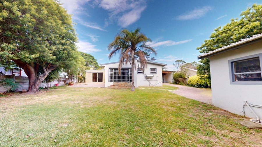 4 Bedroom Property for Sale in Lorraine Eastern Cape